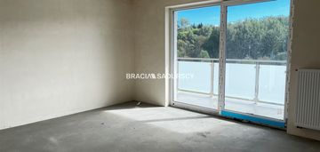 Panorama | nowe budownictwo