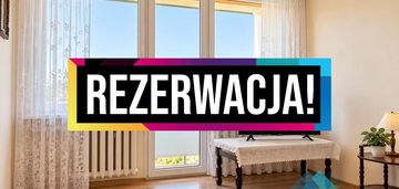 Góralskie wnętrze z widokiem!