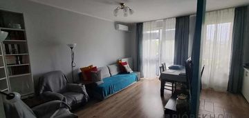 3-pokojowe mieszkanie na włochach