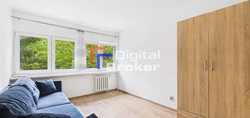 ⭐teofilów⭐1 piętro⭐balkon⭐zielona okolica⭐