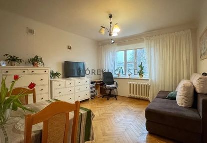 2 pokojowe mieszkanie ul. nowolipki śródmieście