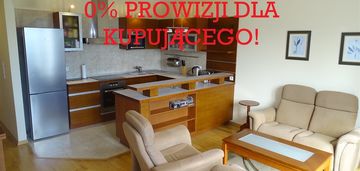 Zeta park - apartament w ścisłym centrum ustronia!