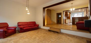 Gdańsk morena - dom, który gra w twoim rytmie