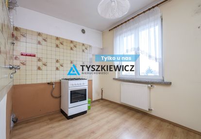 Spółdzielcze dla ue, 2 pokoje, inwestycja