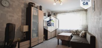 Przestronne 3 pokojowe mieszkanie // gdynia obłuże
