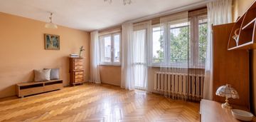 Mieszkanie w centrum bolesławca