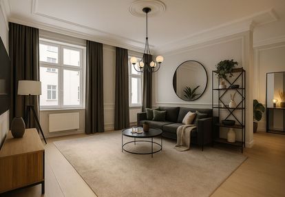 Ok. off piotrkowska winda