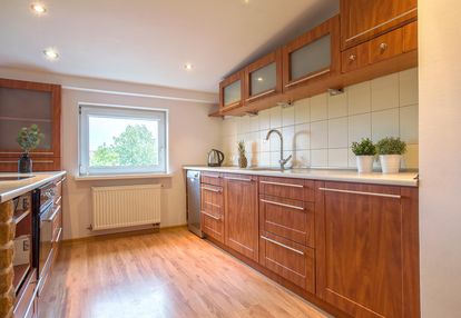 Mieszkanie blisko um | 3 sypialnie | duży salon | piwnica