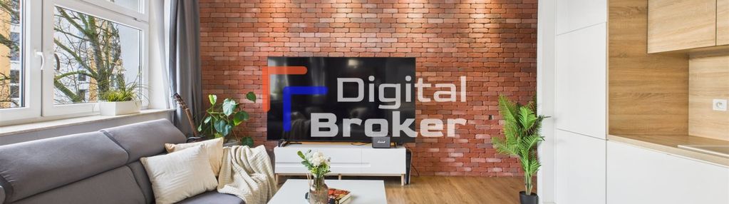 ⭐ mieszkanie przy metrze ⭐ widok na park ⭐