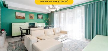 Dom na sprzedaż | kliny borkowskie | 340 m²