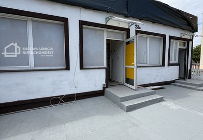 1-pok.mieszkanie dla pracowników lub studentów