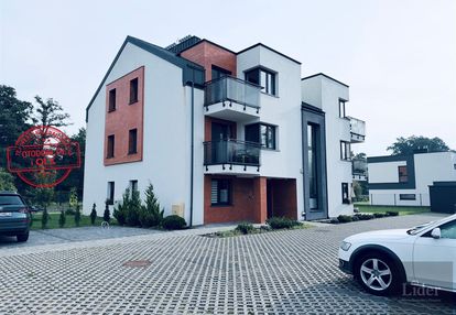 Mieszkanie do wynajęcia lębork – 0% prowizji