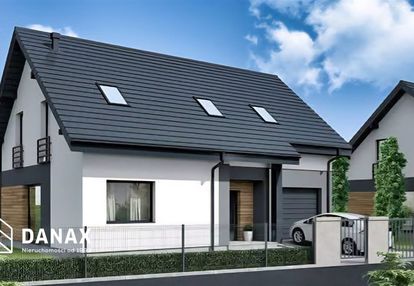 Gmina czernichów - dobra oferta 5 pokoji