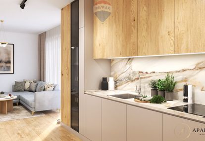 Kołobrzeg grzybowo apartament z ogrodem 150 m2