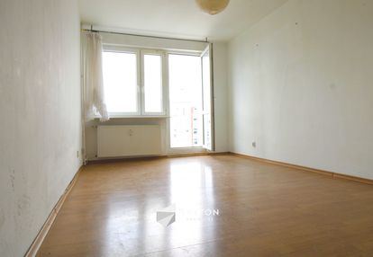 Kawalerka | 27m2 | winogrady | os. kosmonautów