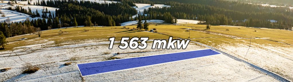 Tatry w zasięgu ręki