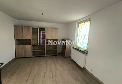 Twój własny kąt – domek w nakle n/notecią