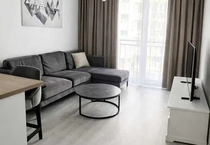 Browary wrocławskie-garaż- pierwszy najem