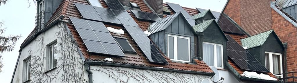 Urokliwy dom z dużym ogrodem | zalesie | garaż