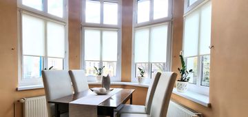 Mieszkanie 4 pokojowe/legnica centrum