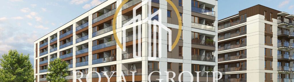 Inwestycyjne mieszkanie w  świetnej lokalizacji