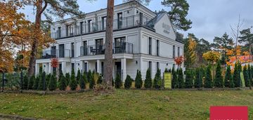 Pobierowo - mieszkanie na lato lub inwestycja