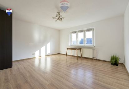 Na sprzedaż mieszkanie o pow. 97,34 m²