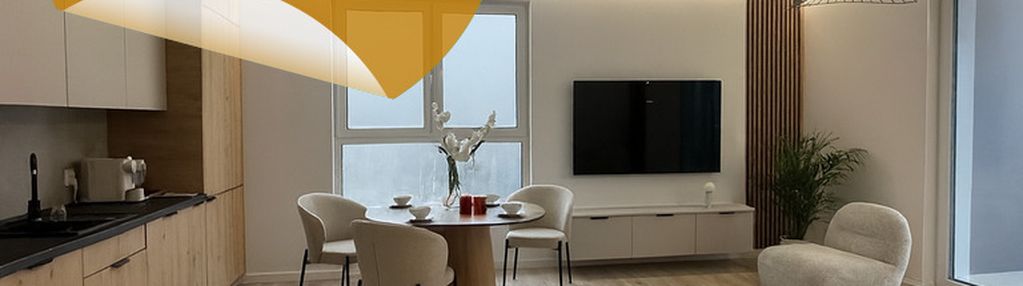 ⭐ balkon 15m2 wykończone  z wyposażeniem⭐