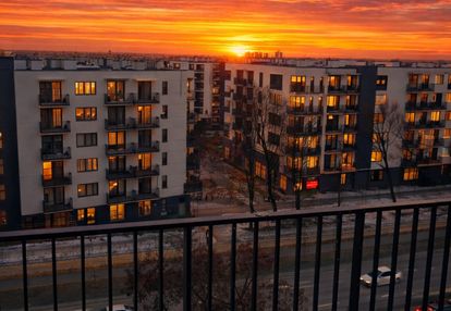 ⭐gotowe ostatnie mieszkania 3pok | parking 30.000⭐