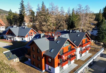Góry na wyciągnięcie ręki | strefa spa |