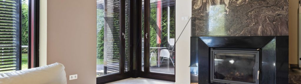 Osiedle konstancja, dom 340m2, 5 sypialni, bielawa