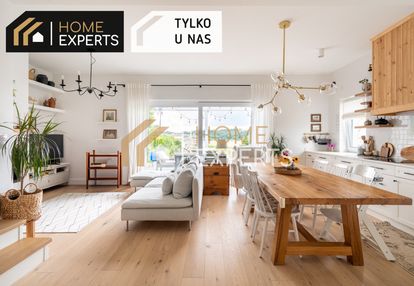 Dom | bliźniak | czaple