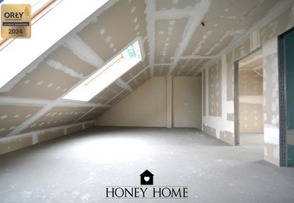 Rodzinne 2 poziomowe 100m mieszkanie/ do aranżacji