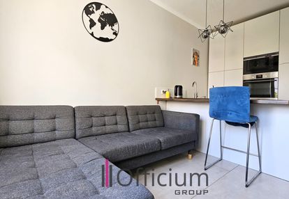 Sprzedam mieszkanie 31.64m2(2pokoje), metro. wola
