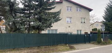 Wynajmę dom w kobyłce