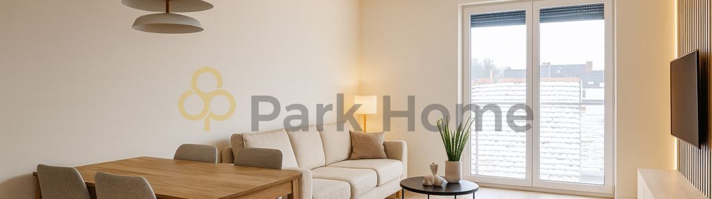 Nowe mieszkania przy jeziorze, kupujący 0 prowizji