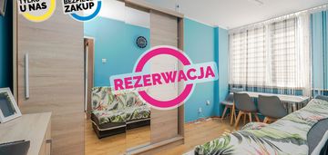 3 pokoje do remontu/46m2/od zaraz