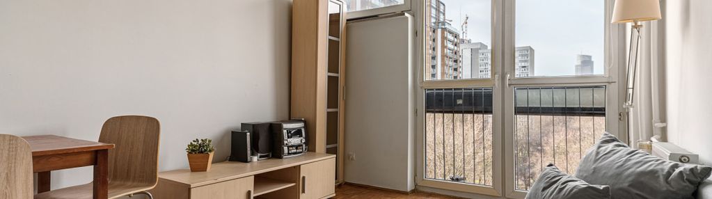 Prestiżowa okolica | piękny widok | przestronne