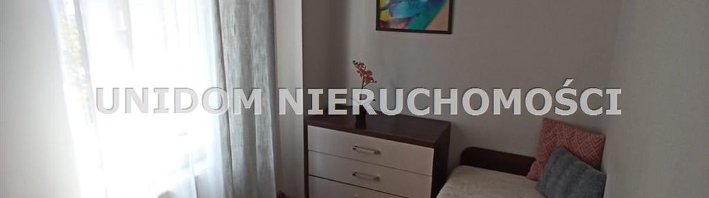 1-osobowy pokój niedaleko centrum