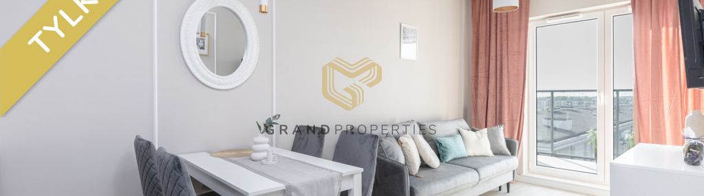 Apartament na ursusie