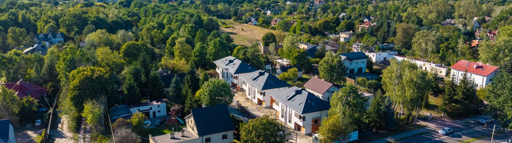 Nowa inwestycja w radości – mieszkanie 163 m²