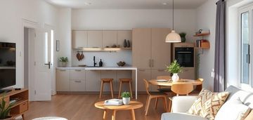 Studencka cena!!✨słoneczne✨spokojna okolica