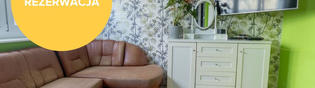 Lokal o powierzchni 31,31 m²