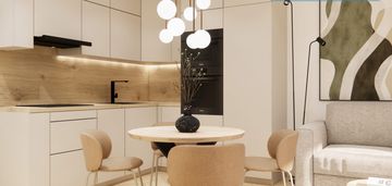 Okazja dla inwestora✅100m dworzec✅50m tram/autobus