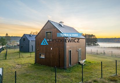 Dom na sprzedaż w wygoninie, oferta inwestycyjna !