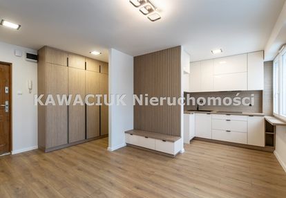 Mieszkanie 2 pokjowe do wprowadzenia