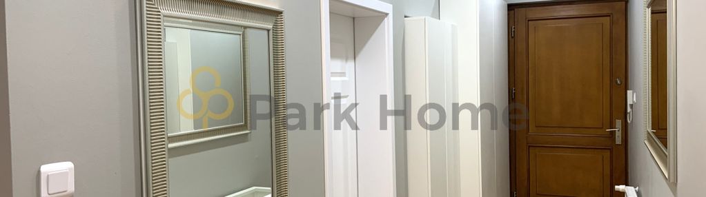 Mieszkanie - 2pok.| jeżyce