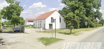 Gotowa inwestycja | 14 pokoi z łazienkami | zabro