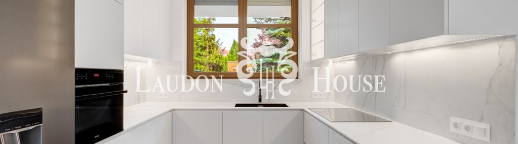 House for rent osielde konstancja asw