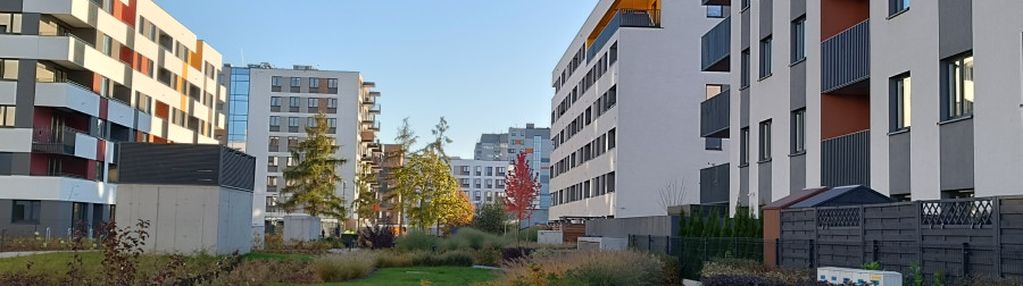 0 % prowizji !  gotowe  !  ostatnie  w tej cenie !